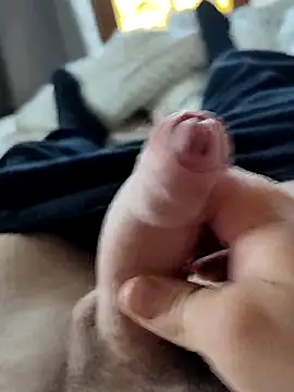 thibozma online show from September 2025 04:02:02 PM