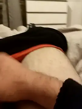 thibozma online show from November 2025 06:00:02 PM