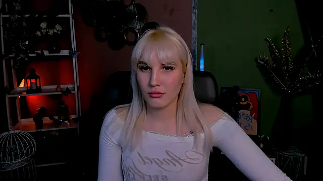 marta smith online show from November 2025 09:41:01 PM