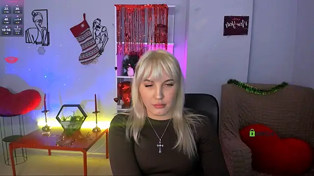 marta smith online show from January 2026 10:09:02 AM