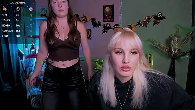 marta smith online show from October 2025 07:46:01 PM