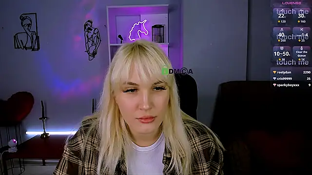 marta smith online show from December 2025 08:10:01 PM