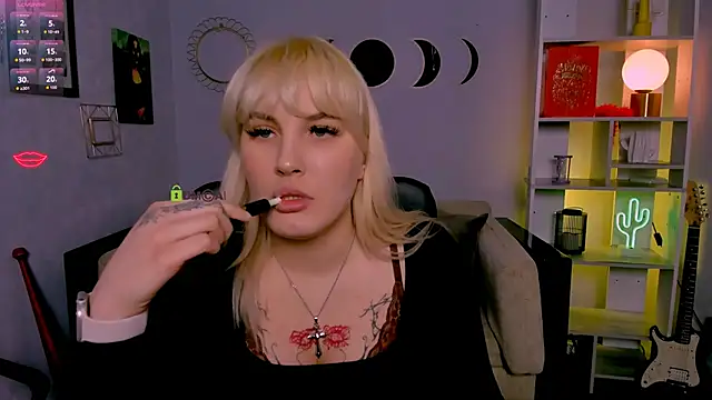 marta smith online show from January 2026 10:30:02 AM