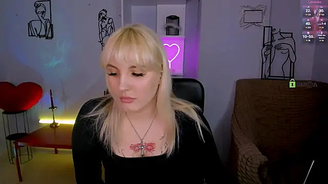 marta smith online show from January 2026 10:41:02 AM