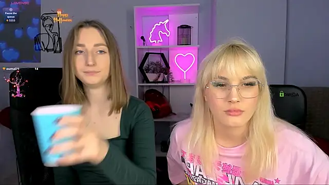 marta smith online show from November 2025 08:07:02 AM