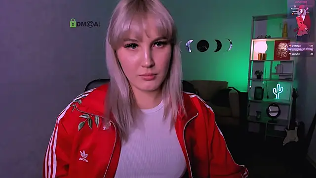 marta smith online show from December 2025 10:32:02 AM