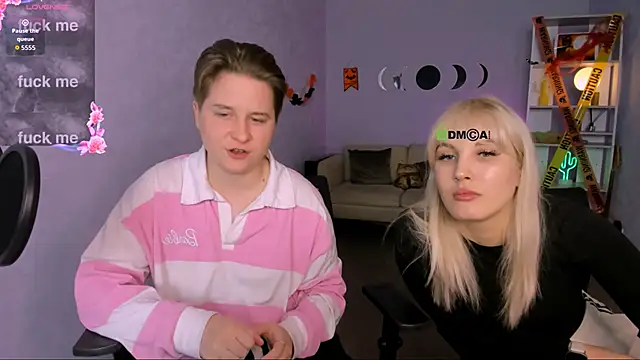 marta smith online show from October 2025 01:04:02 AM