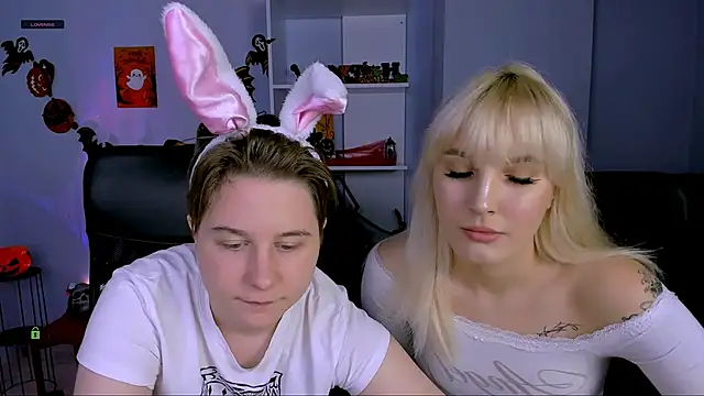 marta smith online show from November 2025 06:50:02 AM