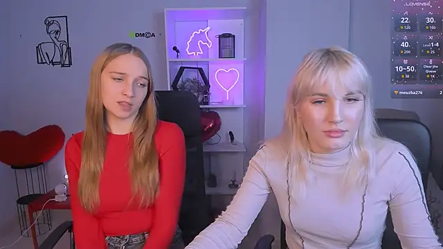 marta smith online show from November 2025 08:23:02 PM