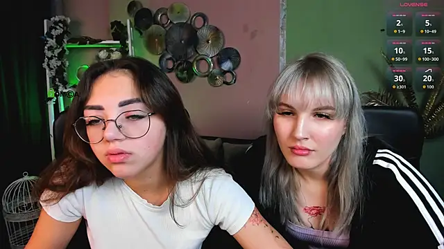 marta smith online show from December 2025 06:47:02 AM