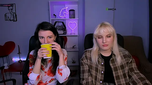 marta smith online show from November 2025 08:31:01 PM