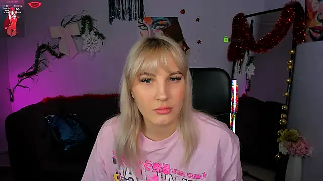 marta smith online show from January 2026 10:19:01 AM