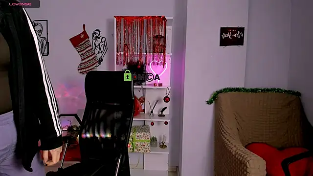 marta smith online show from January 2026 06:53:02 AM