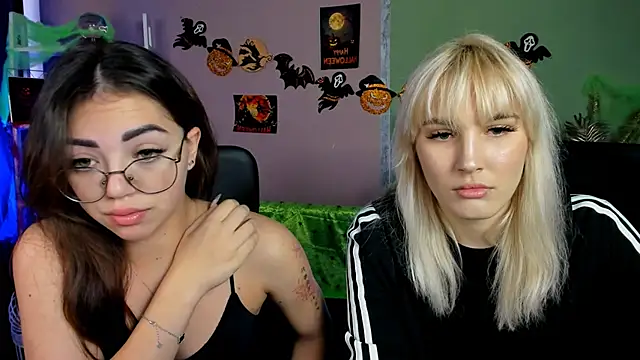 marta smith online show from November 2025 06:40:02 AM