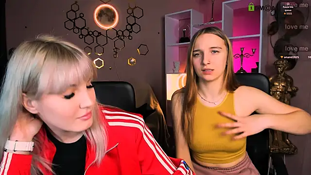 marta smith online show from December 2025 07:34:02 AM