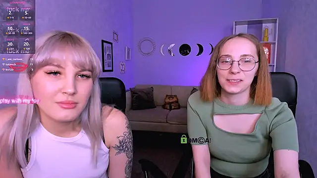 marta smith online show from December 2025 11:38:02 AM