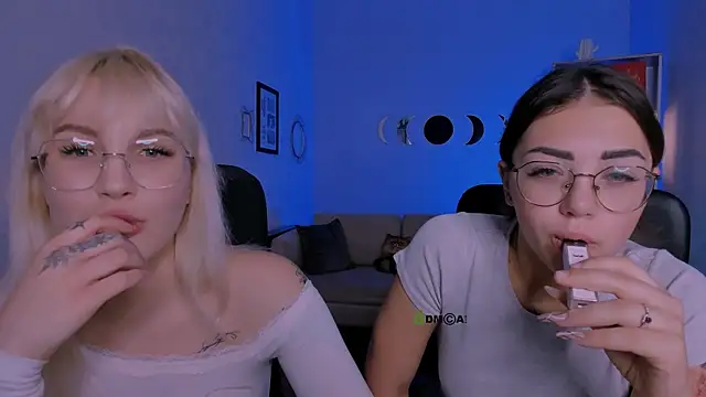 marta smith online show from November 2025 06:49:02 AM