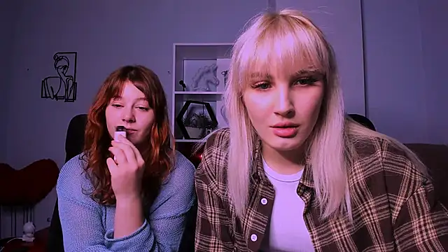 marta smith online show from November 2025 09:09:02 PM