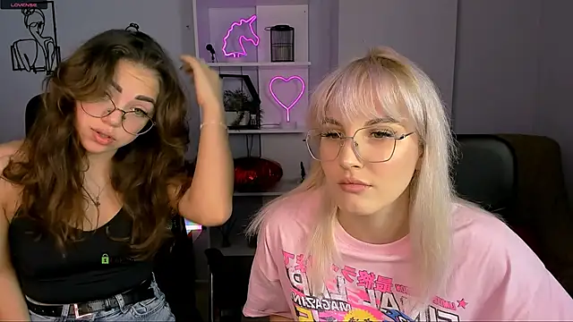 marta smith online show from November 2025 06:40:02 AM