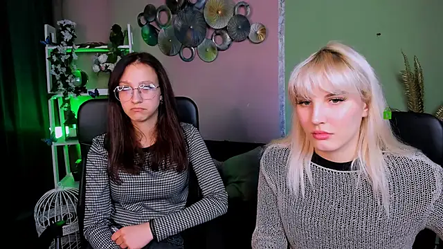 marta smith online show from November 2025 08:24:02 PM