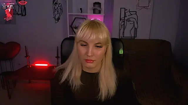 marta smith online show from January 2026 10:18:02 AM