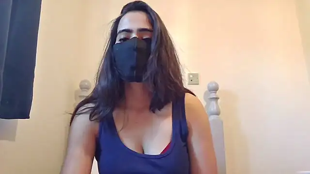 BobtailFormal online show from April 2026 07:54:01 AM