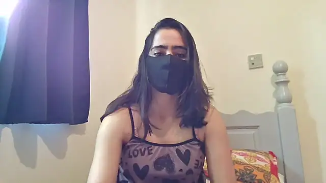 BobtailFormal online show from May 2026 10:01:01 AM