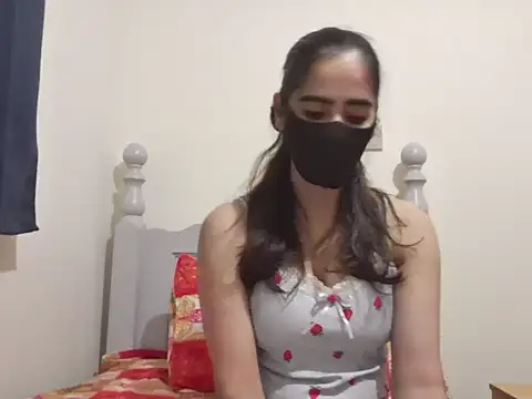 BobtailFormal online show from January 2026 08:37:01 PM