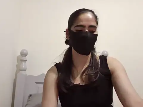 BobtailFormal online show from January 2026 08:46:02 PM