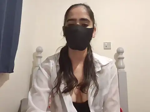 BobtailFormal online show from January 2026 08:49:02 PM