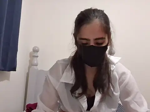 BobtailFormal online show from December 2025 08:55:02 PM