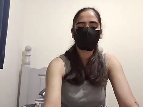 BobtailFormal online show from December 2025 08:45:02 PM