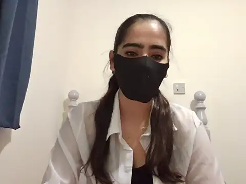 BobtailFormal online show from January 2026 08:43:02 AM