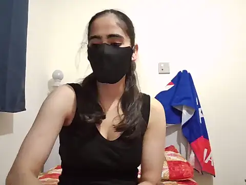 BobtailFormal online show from December 2025 08:52:01 PM