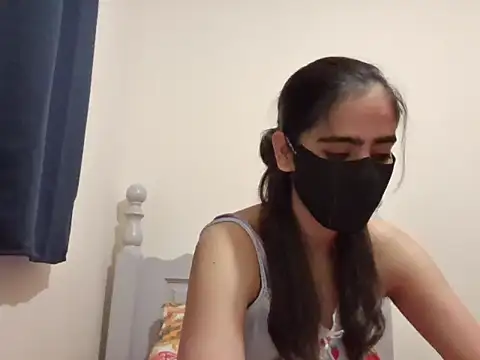 BobtailFormal online show from December 2025 09:20:01 AM