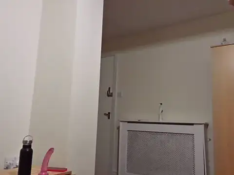 BobtailFormal online show from December 2025 09:09:02 PM