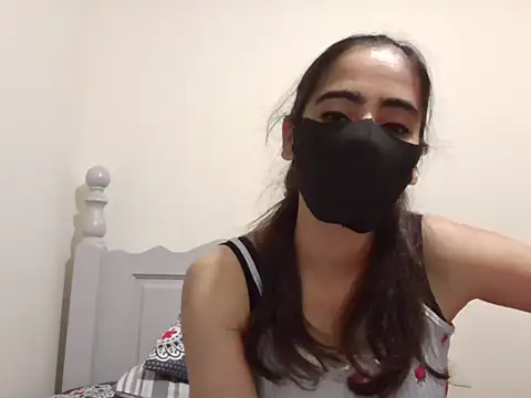 BobtailFormal online show from December 2025 08:37:01 PM