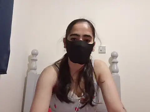 BobtailFormal online show from January 2026 08:38:02 PM