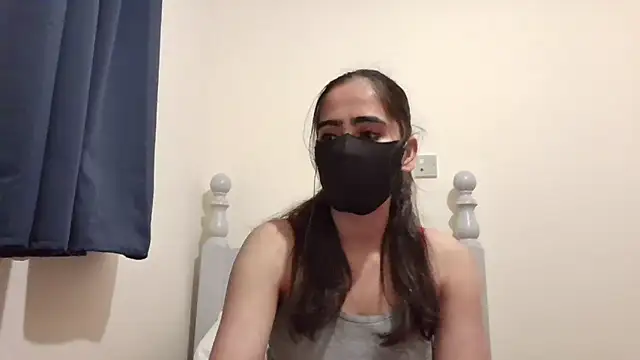 BobtailFormal online show from February 2026 09:14:01 PM