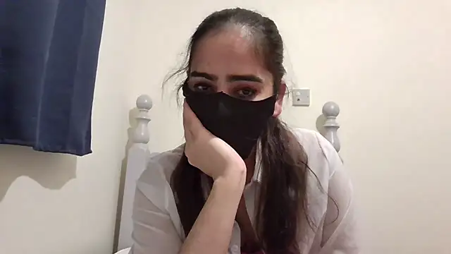 BobtailFormal online show from February 2026 08:48:02 PM