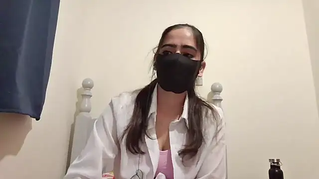 BobtailFormal online show from February 2026 08:53:01 PM