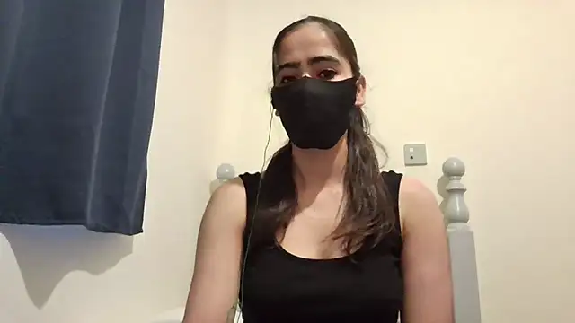 BobtailFormal online show from February 2026 08:47:01 AM