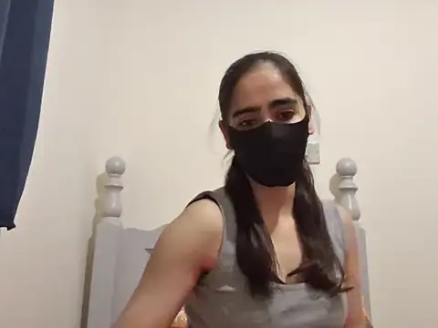 BobtailFormal online show from January 2026 08:57:01 PM