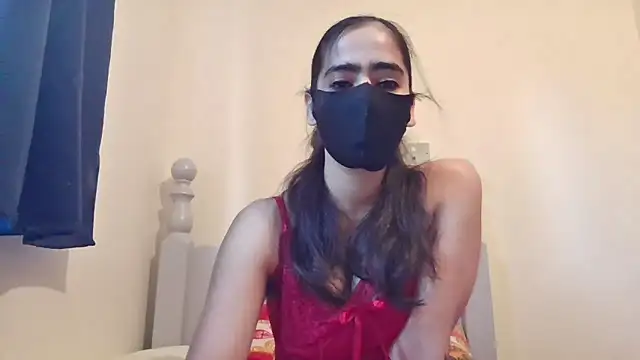 BobtailFormal online show from February 2026 08:48:02 AM