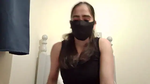 BobtailFormal online show from February 2026 06:27:02 PM