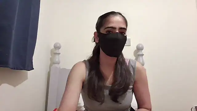 BobtailFormal online show from February 2026 08:29:01 PM