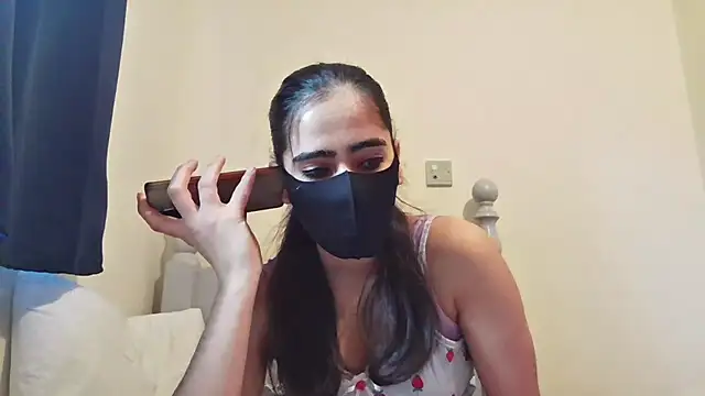 BobtailFormal online show from February 2026 01:21:02 PM