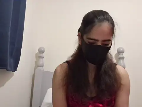 BobtailFormal online show from January 2026 07:45:02 AM