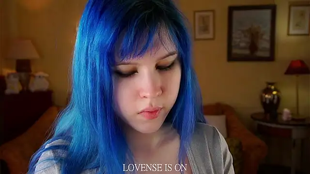 ElizSpieth online show from March 2026 02:23:02 AM