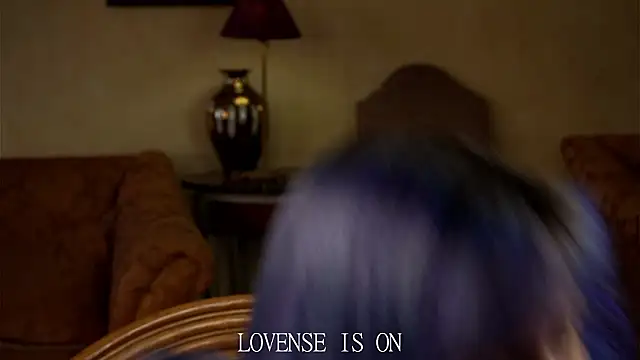 ElizSpieth online show from March 2026 02:17:02 AM